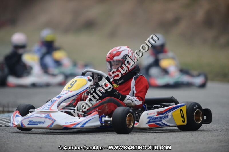 kart dimanche (237).JPG